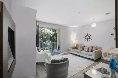 200 Sandestin Lane #1412, Miramar Beach, FL 32550 - Photo 10