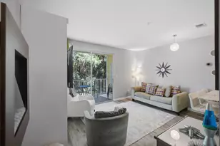200 Sandestin Ln, Miramar Beach, FL 32550 - Photo 10