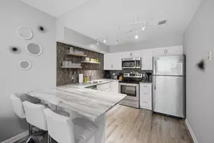 200 Sandestin Ln, Miramar Beach, FL 32550 - Photo 1