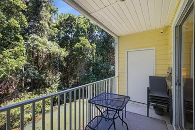200 Sandestin Lane #1412, Miramar Beach, FL 32550 - Photo 30