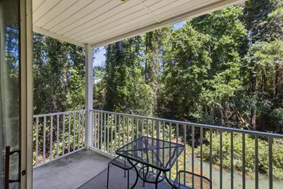 200 Sandestin Lane #1412, Miramar Beach, FL 32550 - Photo 28