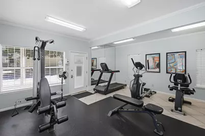 200 Sandestin Lane #1412, Miramar Beach, FL 32550 - Photo 32