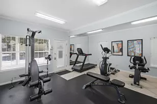 200 Sandestin Ln, Miramar Beach, FL 32550 - Photo 32