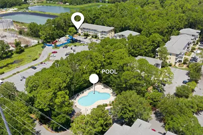 200 Sandestin Lane #1412, Miramar Beach, FL 32550 - Photo 12
