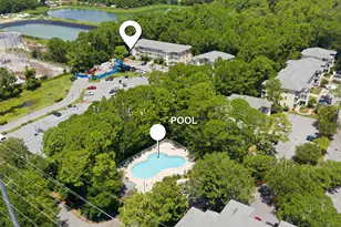 200 Sandestin Ln, Miramar Beach, FL 32550 - Photo 12