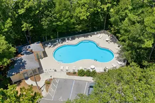 200 Sandestin Ln, Miramar Beach, FL 32550 - Photo 14