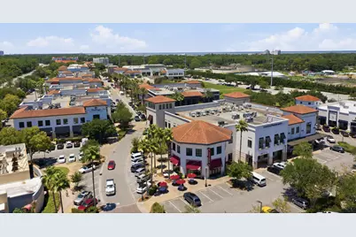 200 Sandestin Lane #1412, Miramar Beach, FL 32550 - Photo 34