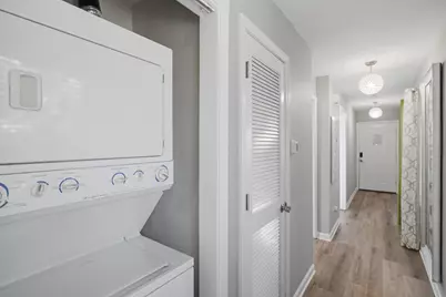 200 Sandestin Lane #1412, Miramar Beach, FL 32550 - Photo 26