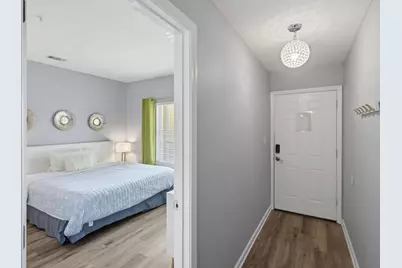 200 Sandestin Lane #1412, Miramar Beach, FL 32550 - Photo 22