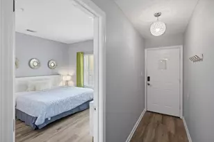 200 Sandestin Ln, Miramar Beach, FL 32550 - Photo 22