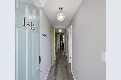 200 Sandestin Lane #1412, Miramar Beach, FL 32550 - Photo 20