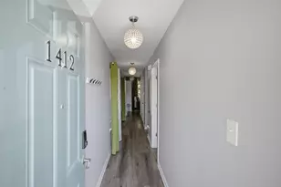 200 Sandestin Ln, Miramar Beach, FL 32550 - Photo 20