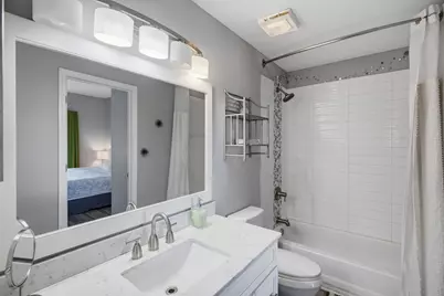 200 Sandestin Lane #1412, Miramar Beach, FL 32550 - Photo 24