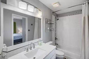 200 Sandestin Ln, Miramar Beach, FL 32550 - Photo 24