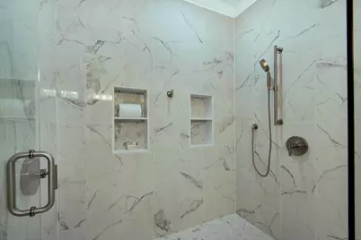 108 Georgetown Avenue # 6301, Inlet Beach, FL 32461 - Photo 16