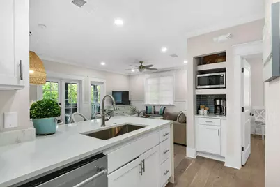 108 Georgetown Avenue # 6301, Inlet Beach, FL 32461 - Photo 10