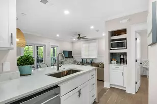 108 Georgetown Ave, Inlet Beach, FL 32461 - Photo 10