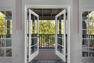 108 Georgetown Avenue # 6301, Inlet Beach, FL 32461 - Photo 4