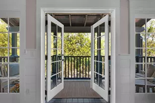 108 Georgetown Ave, Inlet Beach, FL 32461 - Photo 4