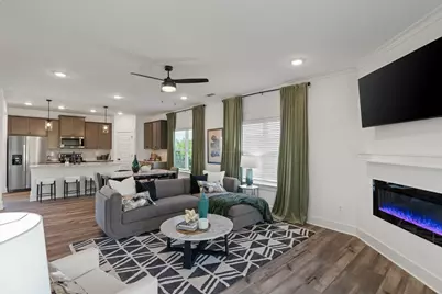 154 Hidden Hive Way, Freeport, FL 32439 - Photo 2