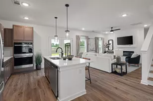 154 Hidden Hive Wy, Freeport, FL 32439 - Photo 4