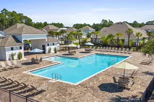 171 Pne Lk Dr, Santa Rosa Beach, FL 32459 - Photo 40