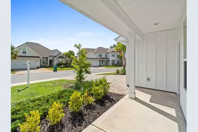 171 Pine Lake Drive, Santa Rosa Beach, FL 32459 - Photo 36
