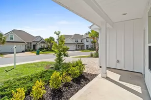 171 Pne Lk Dr, Santa Rosa Beach, FL 32459 - Photo 36