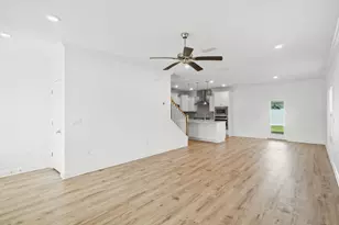 171 Pne Lk Dr, Santa Rosa Beach, FL 32459 - Photo 14