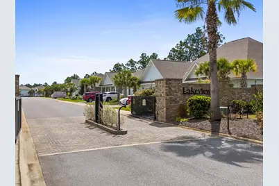 171 Pine Lake Drive, Santa Rosa Beach, FL 32459 - Photo 10