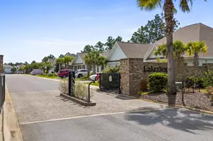171 Pne Lk Dr, Santa Rosa Beach, FL 32459 - Photo 10