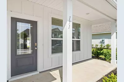 171 Pine Lake Drive, Santa Rosa Beach, FL 32459 - Photo 12