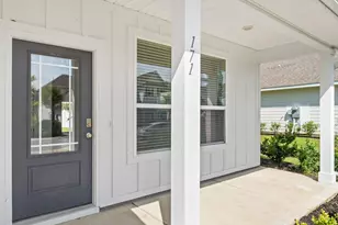171 Pne Lk Dr, Santa Rosa Beach, FL 32459 - Photo 12