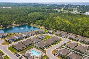 171 Pne Lk Dr, Santa Rosa Beach, FL 32459 - Photo 42