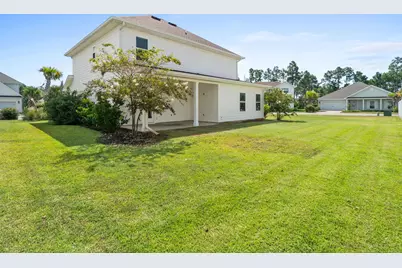 171 Pine Lake Drive, Santa Rosa Beach, FL 32459 - Photo 34