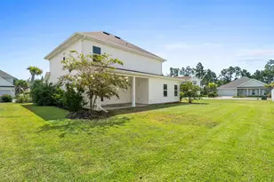 171 Pne Lk Dr, Santa Rosa Beach, FL 32459 - Photo 34