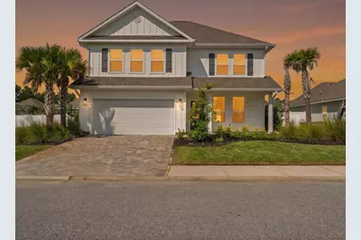 171 Pine Lake Drive, Santa Rosa Beach, FL 32459 - Photo 2