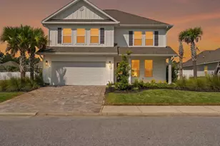 171 Pne Lk Dr, Santa Rosa Beach, FL 32459 - Photo 2