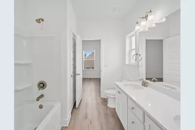 171 Pine Lake Drive, Santa Rosa Beach, FL 32459 - Photo 28