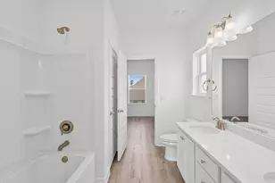 171 Pne Lk Dr, Santa Rosa Beach, FL 32459 - Photo 28