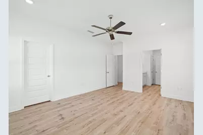 171 Pine Lake Drive, Santa Rosa Beach, FL 32459 - Photo 20