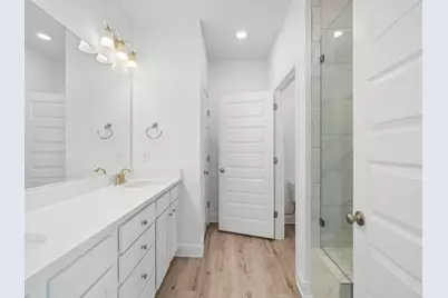 171 Pine Lake Drive, Santa Rosa Beach, FL 32459 - Photo 22