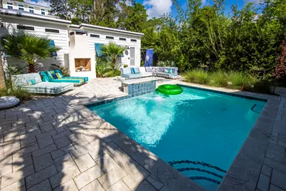 24 Magnolia Street, Santa Rosa Beach, FL 32459 - Photo 44