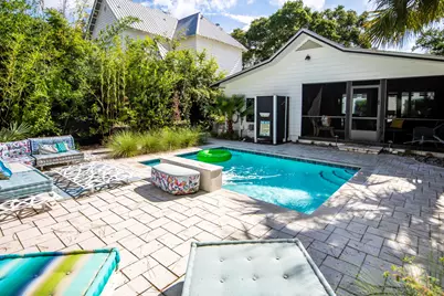 24 Magnolia Street, Santa Rosa Beach, FL 32459 - Photo 12