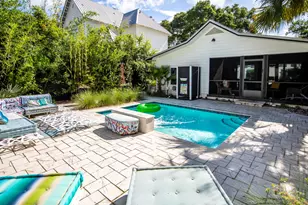 24 Magnolia St, Santa Rosa Beach, FL 32459 - Photo 12