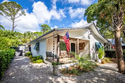 24 Magnolia Street, Santa Rosa Beach, FL 32459 - Photo 60