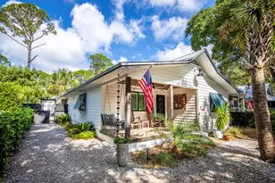 24 Magnolia St, Santa Rosa Beach, FL 32459 - Photo 60