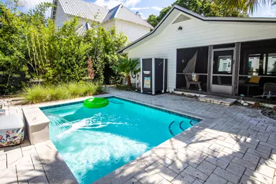 24 Magnolia Street, Santa Rosa Beach, FL 32459 - Photo 2