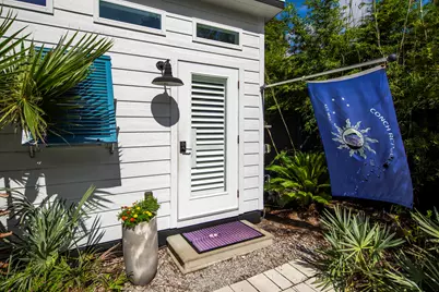 24 Magnolia Street, Santa Rosa Beach, FL 32459 - Photo 54