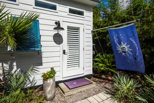 24 Magnolia St, Santa Rosa Beach, FL 32459 - Photo 54